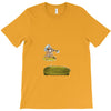 Snake T-Shirt