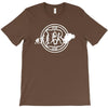 bitcoin' logo T-Shirt