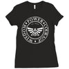 zelda a link to the past Ladies Fitted T-Shirt
