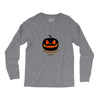 Float Down Here (f147) Long Sleeve Shirts