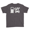 dtc Youth Tee