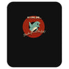 so long Mousepad