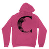 california Unisex Hoodie