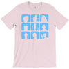 venture bros group T-Shirt