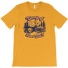 camp of lost souls T-Shirt