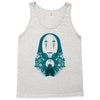 spirited Tank Top