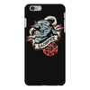 sacrifice iPhone 6 Plus/6S Plus Case