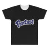 fantasi simple All Over Men's T-shirt