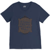only forever V-Neck Tee