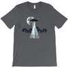 disco time T-Shirt