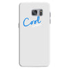 cool Samsung Galaxy S7