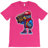 dope 1 T-Shirt