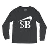 Suicideboys Long Sleeve Shirts