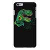 polygont iPhone 6 Plus/6s Plus Case