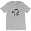 white zombie T-Shirt