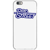 prostreet iPhone 6/6s Case