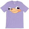 Ugandan Knuckles T-Shirt