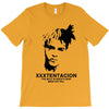 xxxtentacion 4 T-Shirt