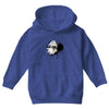 fahrie77 Youth Hoodie