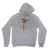 Ers (f103) Hoodie