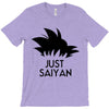 GOKU T-Shirt