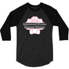 Empowered Women Empower Women 3/4 Sleeve Shirt