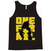 One For All Tank Top