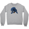 ukulalien Crewneck Sweatshirt