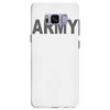 army   classic Samsung Galaxy S8 Plus