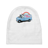 unicreep Baby Beanies