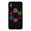 legend of zelda iPhoneX