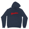 Steven Hawking Unisex Hoodie