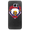 jobu's rum Samsung Galaxy S7 Edge