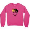 xxxtentacion 2 Crewneck Sweatshirt