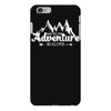 and so the adventure begins iPhone 6 Plus/6s Plus Case