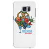 melvins bullhead Samsung Galaxy S7 Edge