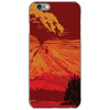 visit mordor iPhone 6/6s Case