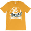 sagittarius rose zodiac T-Shirt