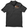 nevertheless she persists Men's Polo Shirt