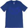 pj masks catboy symbol T-Shirt