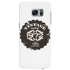 vintage made of 1972 all original parts Samsung Galaxy S7 Edge