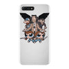 hell n back boys iPhone 7 Plus Case