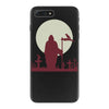 halloween special 1 iPhone 7 Plus Case