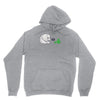 my gummy son Unisex Hoodie