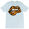 sexy lip biting T-Shirt
