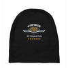 vintage genuine 1962 series all original parts Baby Beanies