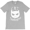 cat skellington T-Shirt