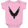 Maverick Baby Onesie