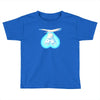 batty for you Toddler T-shirt