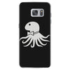octopus (2) Samsung Galaxy S7